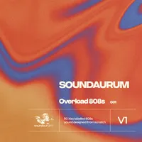 Overload 808s Vol.1