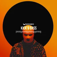 Kick & Bass