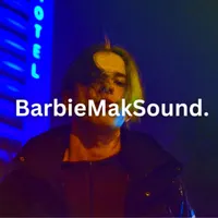 Melodic Techno House Vocal Sample Pack