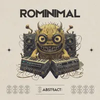 Rominimal