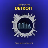 Detroit