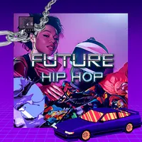 Future Hip Hop
