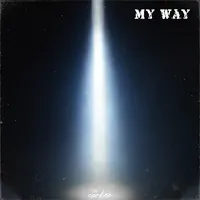 My Way