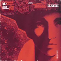 One Shot Series Bass