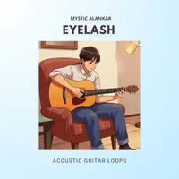 Eyelash