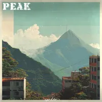 Peak