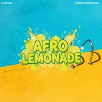 Afro-Lemonades