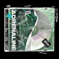 ADRENALINE