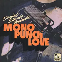 Mono Punch Love Vol.1