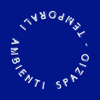 Ambienti Spazio - Temporali