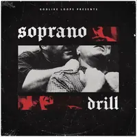 Soprano Drill - Orchestral Trap