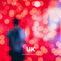 UK Future Garage