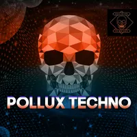 Pollux Techno