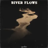 River Flows