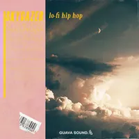 Skygazer: Lo-Fi Hip Hop