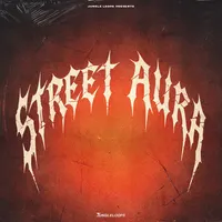 Street Aura