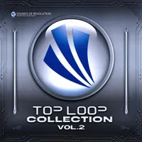 SOR Top Loop Collection Vol.2