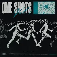 Ghostrage - One Shot Kit Volume 1