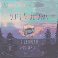 Dust and Dreams