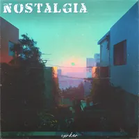 Nostalgia