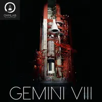 Gemini VIII