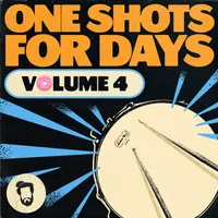 One Shots For Days Vol.4