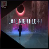 Late Night LoFi