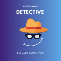 Detective