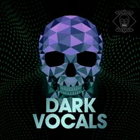 Dark Vocals