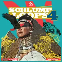 Schlump Loops 4