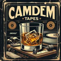 CAMDEN TAPES