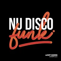 Nu Disco Funk