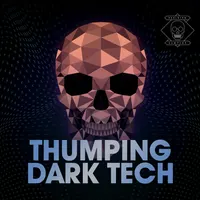Thumping Dark Tech