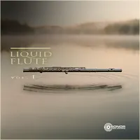 Liquid Flute