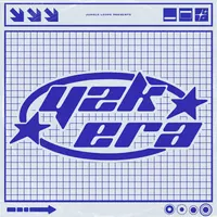 Y2K Era