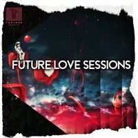 Future Love Sessions
