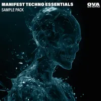 Manifest Techno Essentials