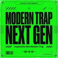 Next Gen - Modern Trap