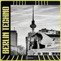 Berlin Techno