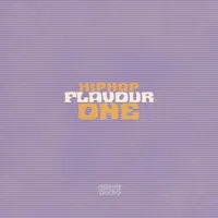 Hip Hop Flavour One