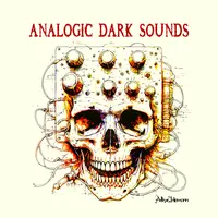 Analogic Dark Sounds Collection