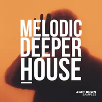 Melodic Deep House