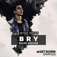 Bry Bass House