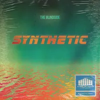 Synthetic