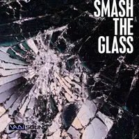 Smash The Glass