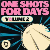 One Shots For Days Vol.2