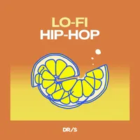 Lo-Fi Hip-Hop