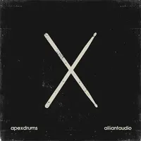 Apex Drums