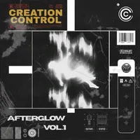 Afterglow Vol.1