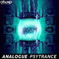Analogue Psytrance
